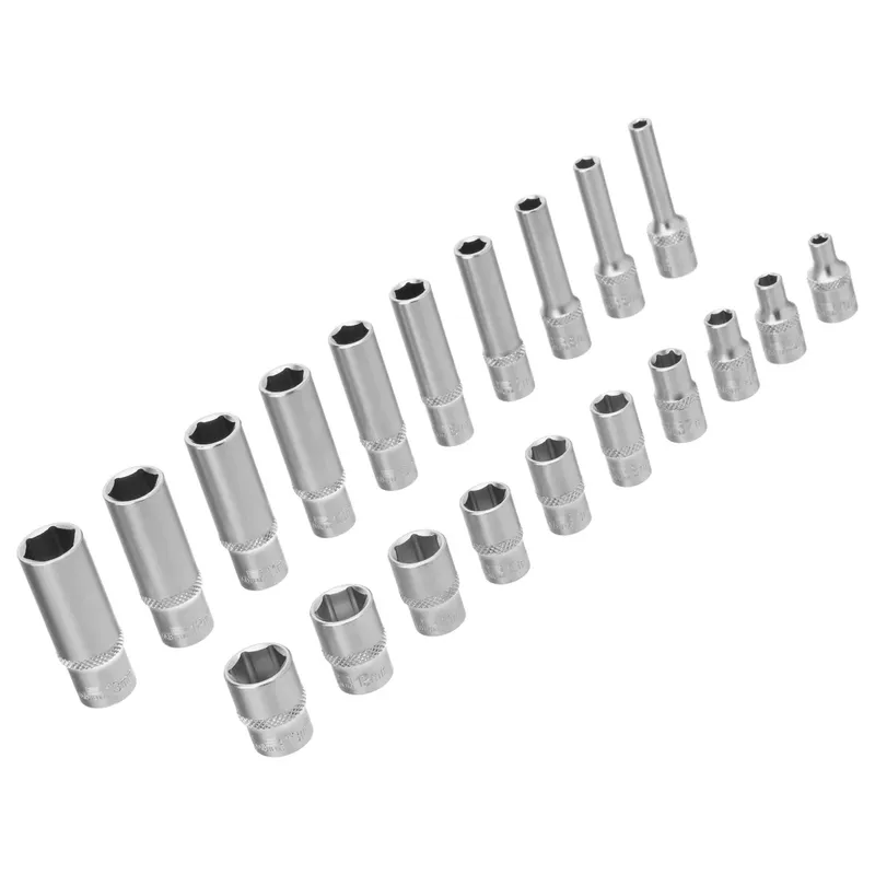 /uploads/images/product-images/32322_6-7de58e71-a340-4ad5-bb2c-c66804c6c165.jpg