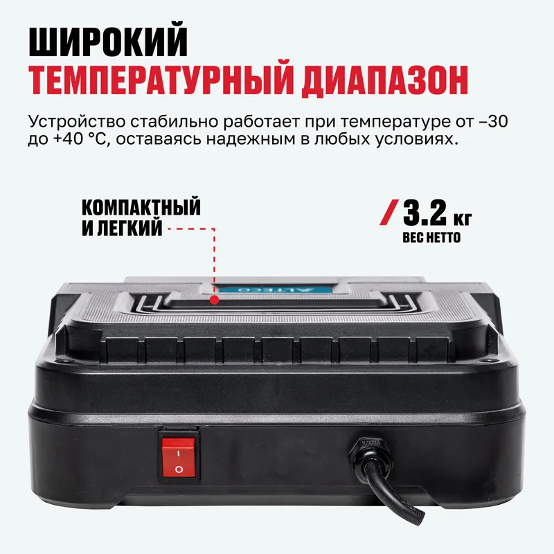 /uploads/images/product-images/3hhV9T5N-e5214f7c-ef3f-4afd-9655-b36947e9e70c.jpg
