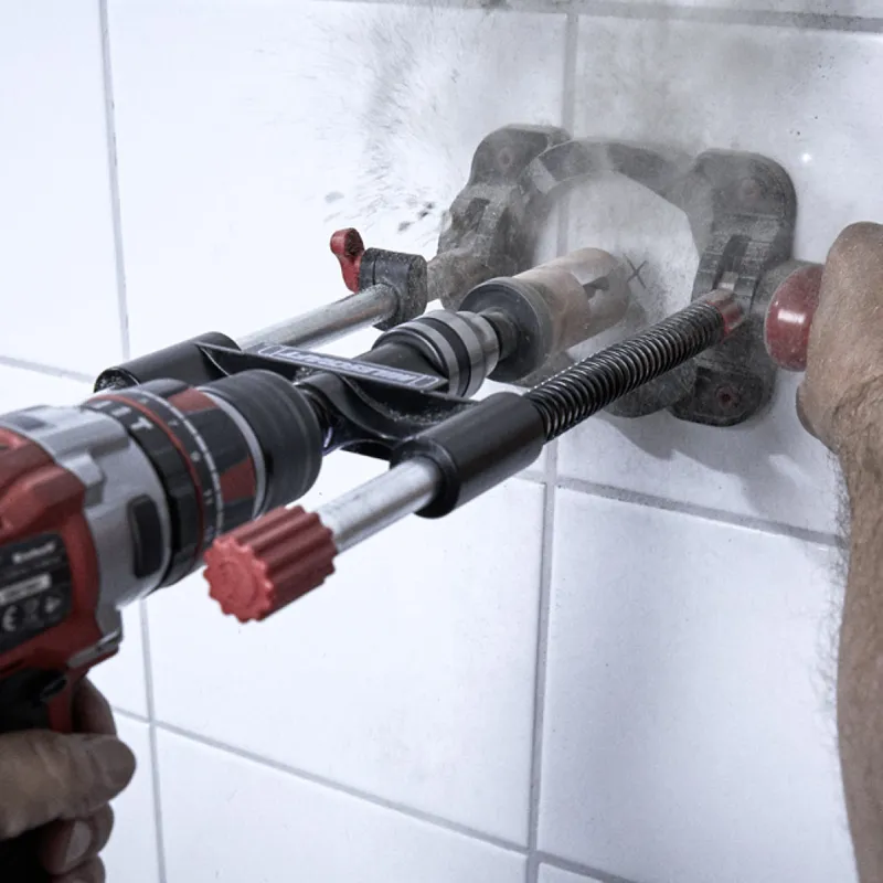 /uploads/images/product-images/4-04f44fb8-ec2e-4cef-a69b-5df7363615f0.png