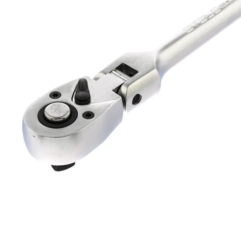 /uploads/images/product-images/4-171f42da-728d-4893-885e-ca1d79e9c7d1.png