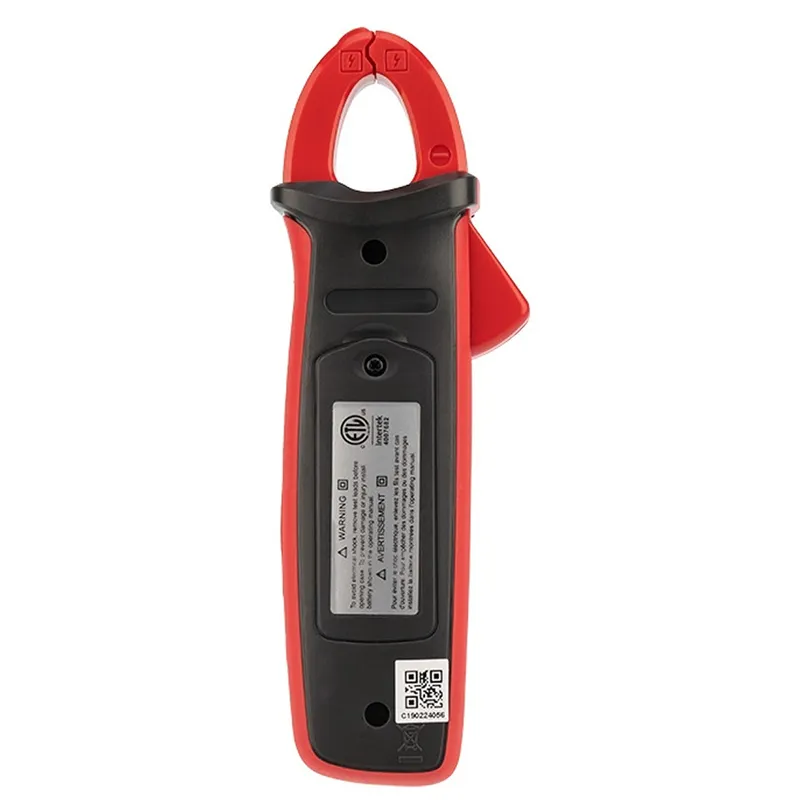 /uploads/images/product-images/4-19866974-0f38-49b5-b2ea-4bd2fcb85b6b.png