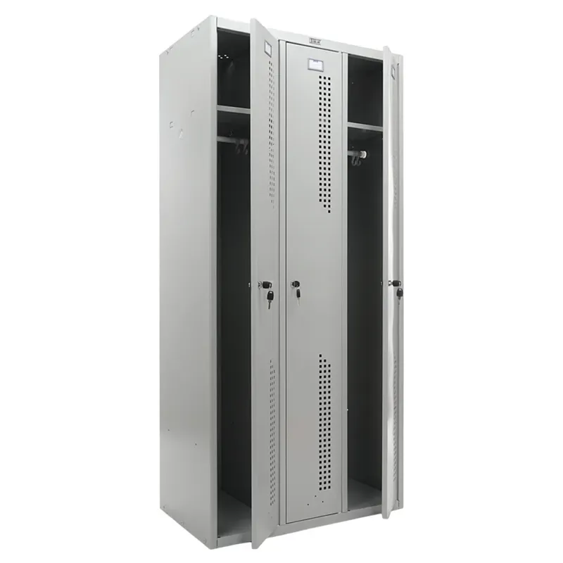 /uploads/images/product-images/4-1f41a87d-6981-41b4-8072-99616c837aa4.png