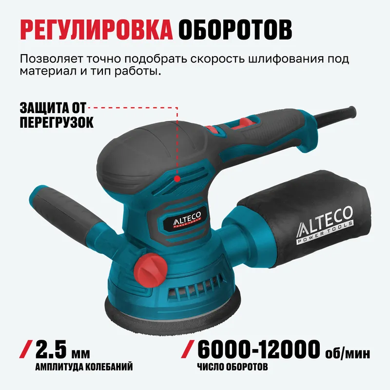 /uploads/images/product-images/4-21352fee-767e-4157-8342-69937019469c.jpg