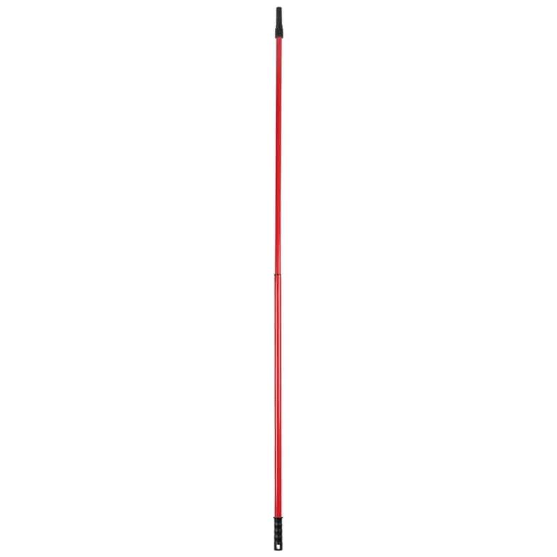 /uploads/images/product-images/4-26b25972-b640-468f-bd37-15f3f2bf6ee3.png