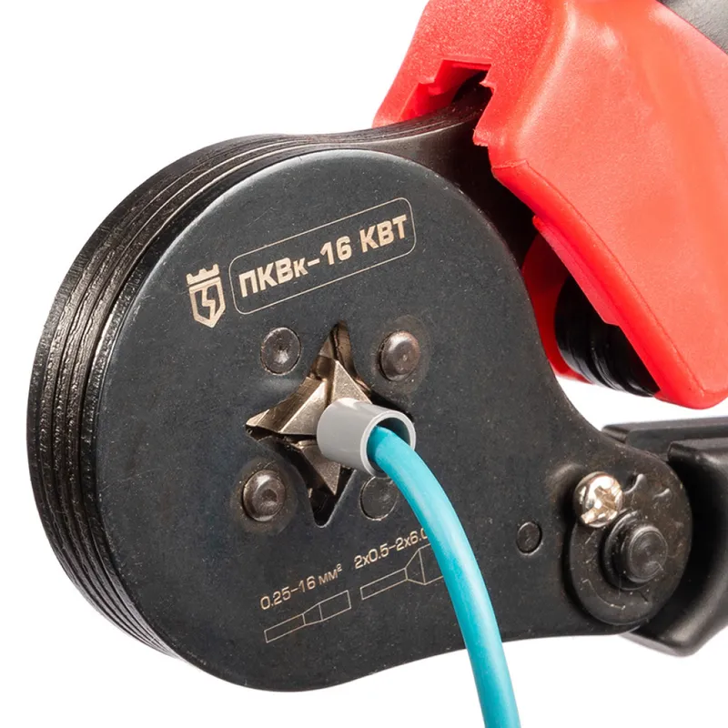 /uploads/images/product-images/4-3c89a41d-d415-4509-b68b-df03cbc761ca.png