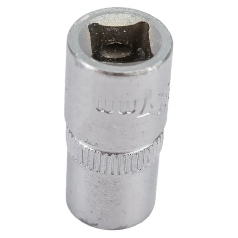 /uploads/images/product-images/4-47a88acd-9cea-40a9-9074-3148454274fe.png