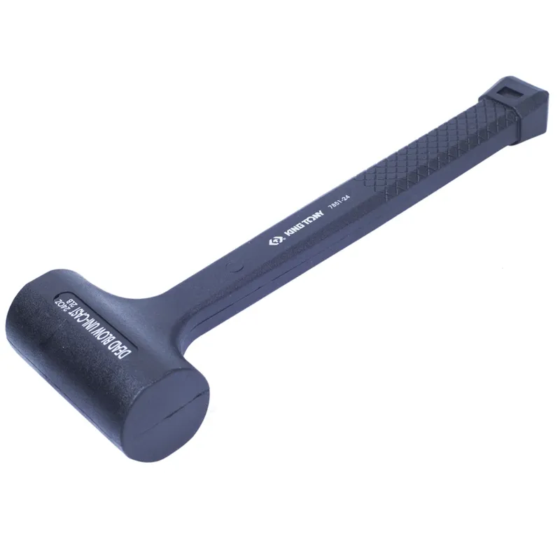 /uploads/images/product-images/4-7cfb62ce-1ecf-4081-a6e6-f1dced5b0323.png