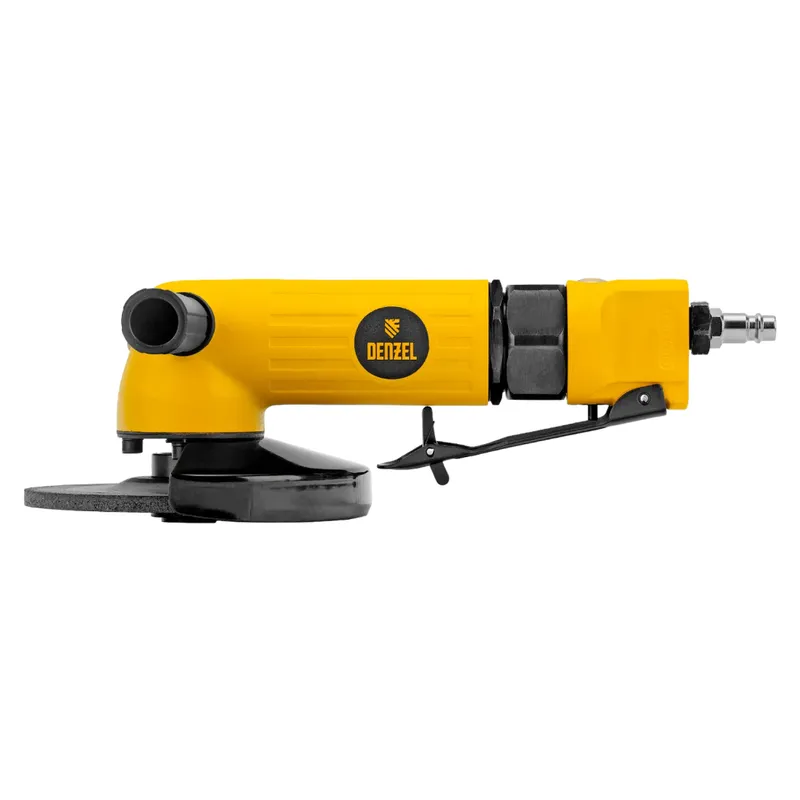 /uploads/images/product-images/4-7d1fa0ba-4226-4c94-8859-abe10c6a599c.png