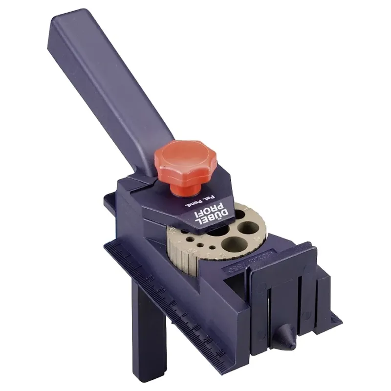 /uploads/images/product-images/4-86db2fb3-3676-4cfe-ad48-bf83e2317245.png