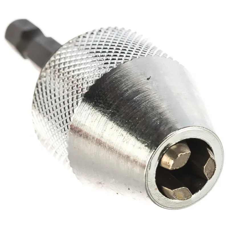 /uploads/images/product-images/4-87e2c493-bdf3-4d8b-878e-3f16bc05831a.png