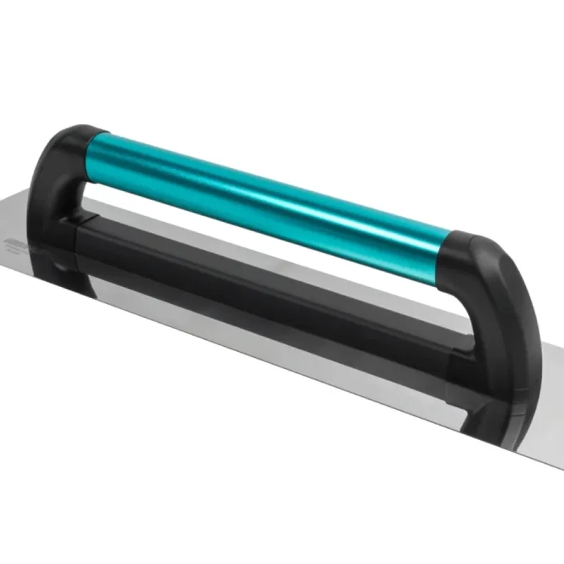 /uploads/images/product-images/4-8be083d4-70d8-4772-8b3f-310219343b18.png