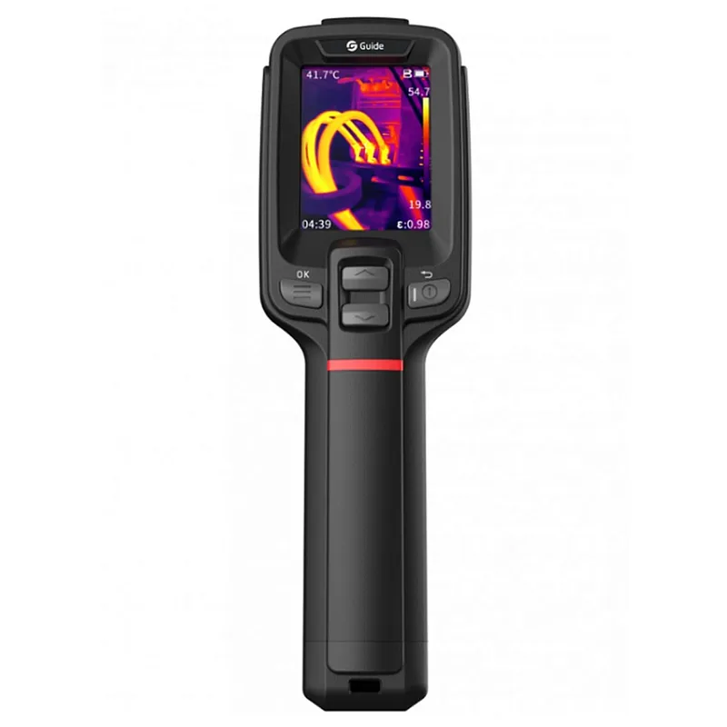 /uploads/images/product-images/4-8e5ddd78-a9af-42cf-b4a4-9f99c0cd51ef.png
