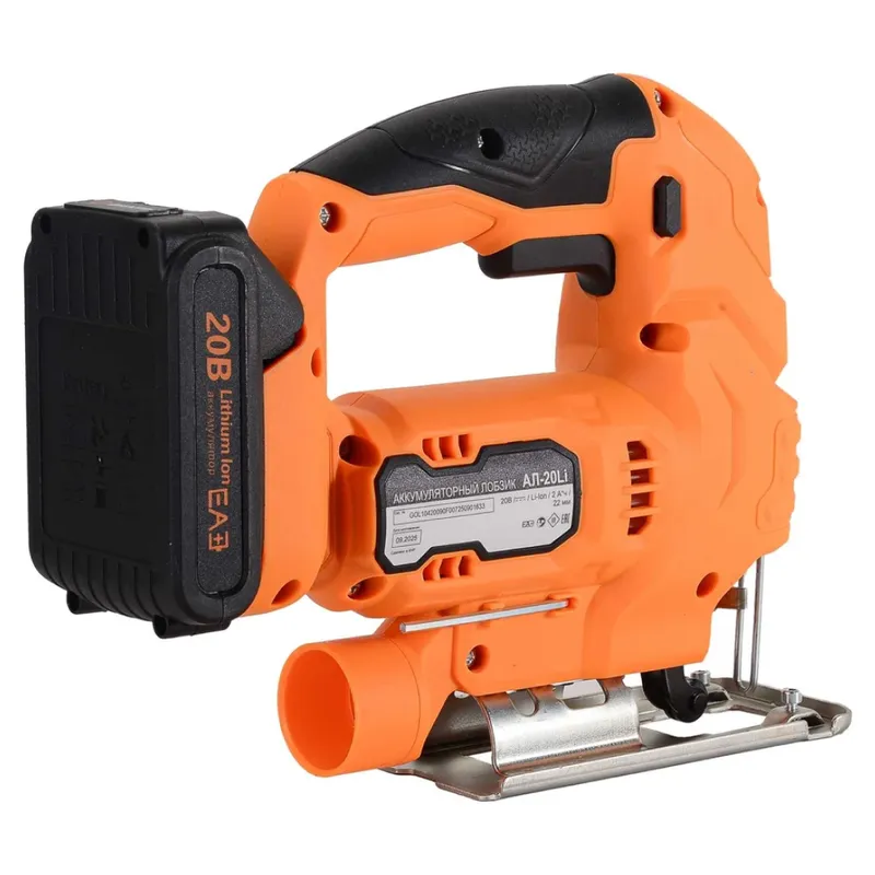 /uploads/images/product-images/4-91b918c6-0bab-4f92-9978-bee8f5cb00fe.png