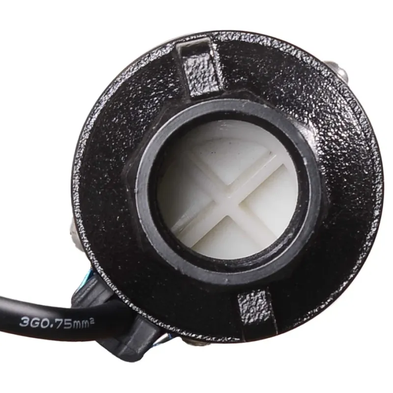/uploads/images/product-images/4-95a90eaf-e39c-45ec-b3fe-2081d67e6300.png