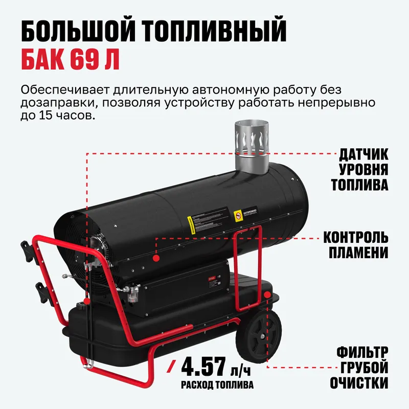 /uploads/images/product-images/4-a2a01bf6-9080-4e06-a2b4-db11ce0208b9.jpg
