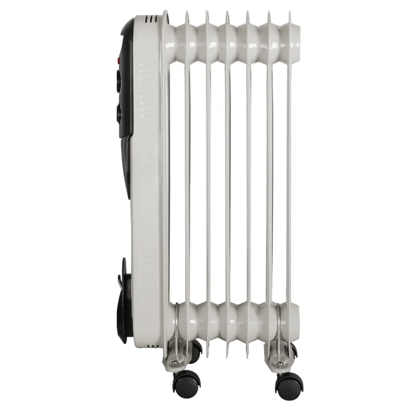 /uploads/images/product-images/4-b5c929ae-1d8b-4867-925d-d65b1365acfc.png