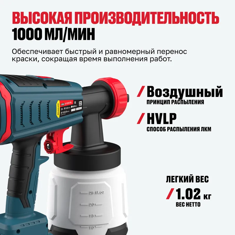 /uploads/images/product-images/4-bb863fe1-1a7e-4d23-8a90-6580a5ed4318.jpg