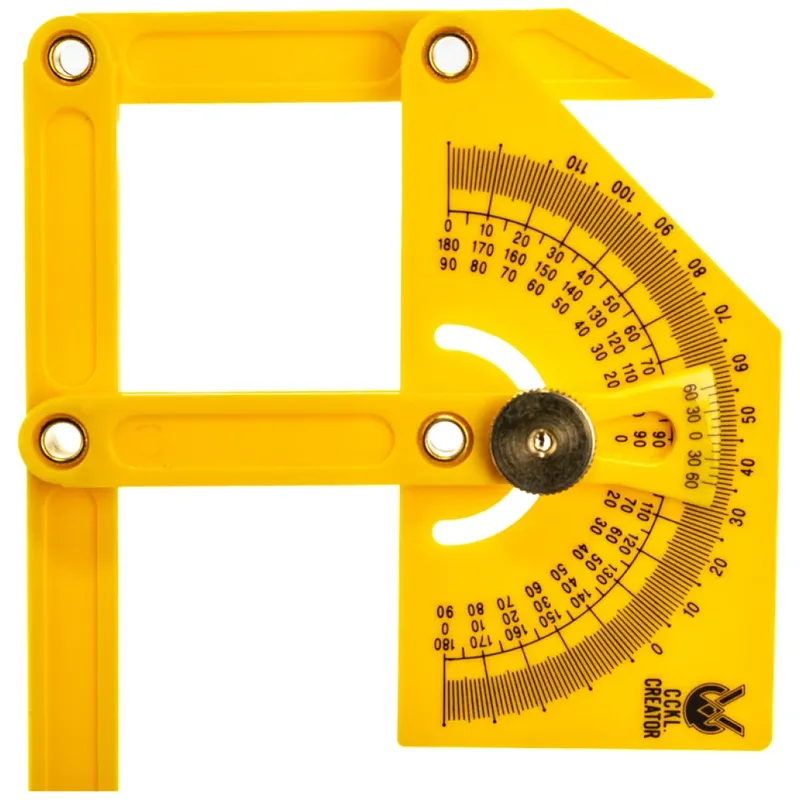 /uploads/images/product-images/4-ce314c5a-3b5e-4a4d-8e79-1d35f5ad4c8f.png