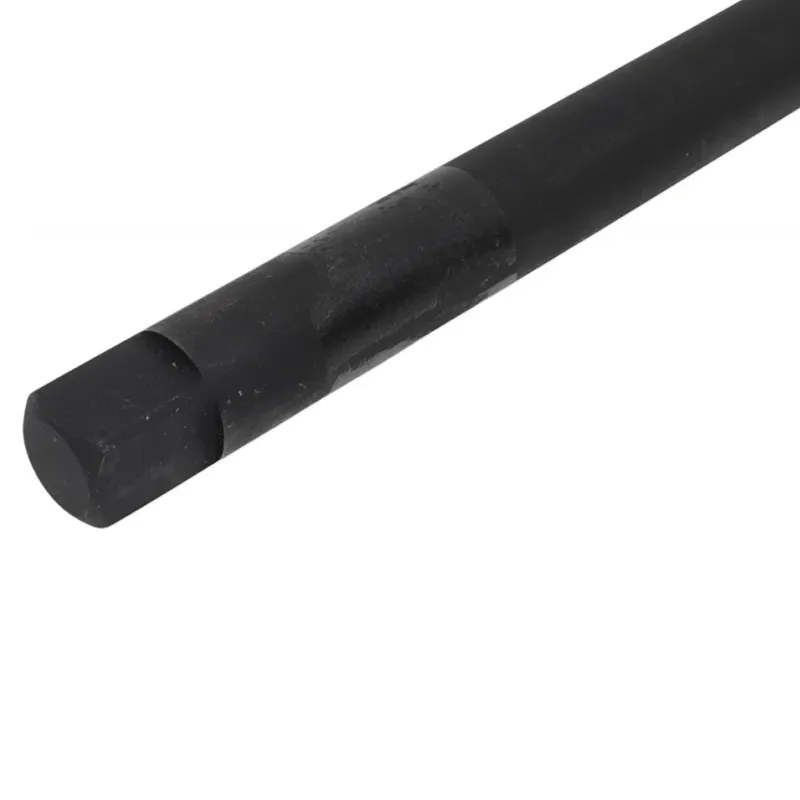 /uploads/images/product-images/4-d803c42b-0059-41de-ab56-ac39ac16a6e4.png