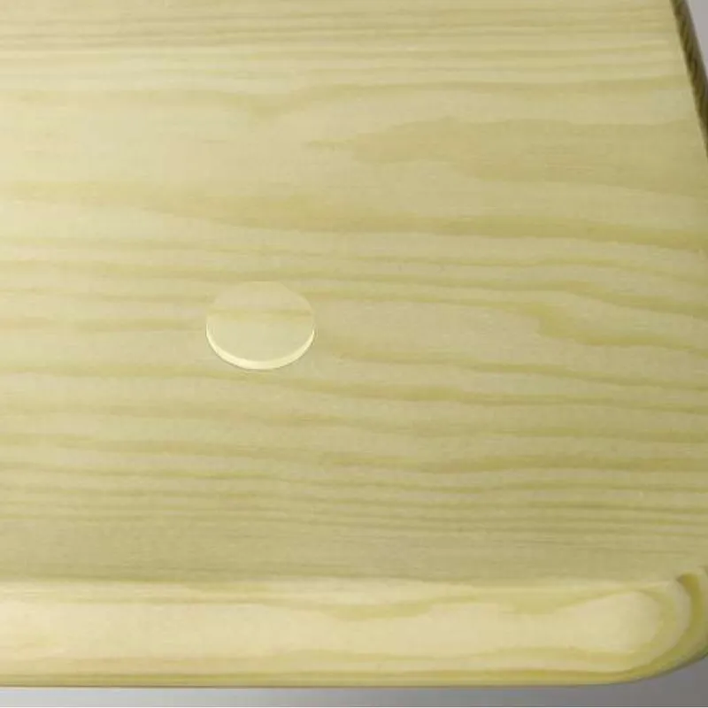 /uploads/images/product-images/4-e2c74e6c-89d2-41ed-8c9c-c3cb59d1ee6e.png