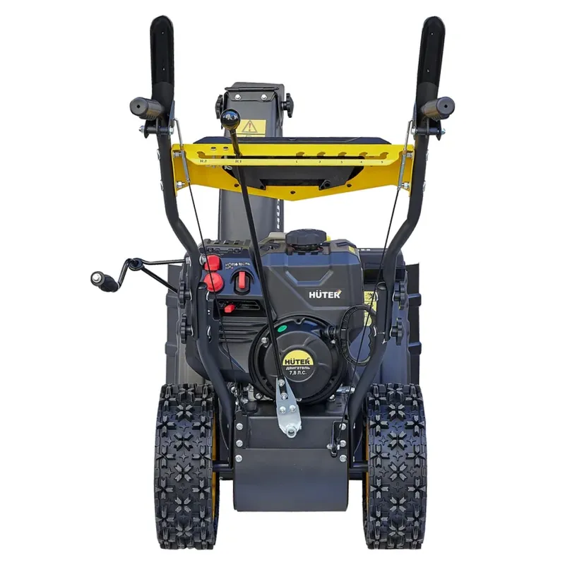 /uploads/images/product-images/4-e3918b8a-f81f-40b6-b293-f3471176d348.png