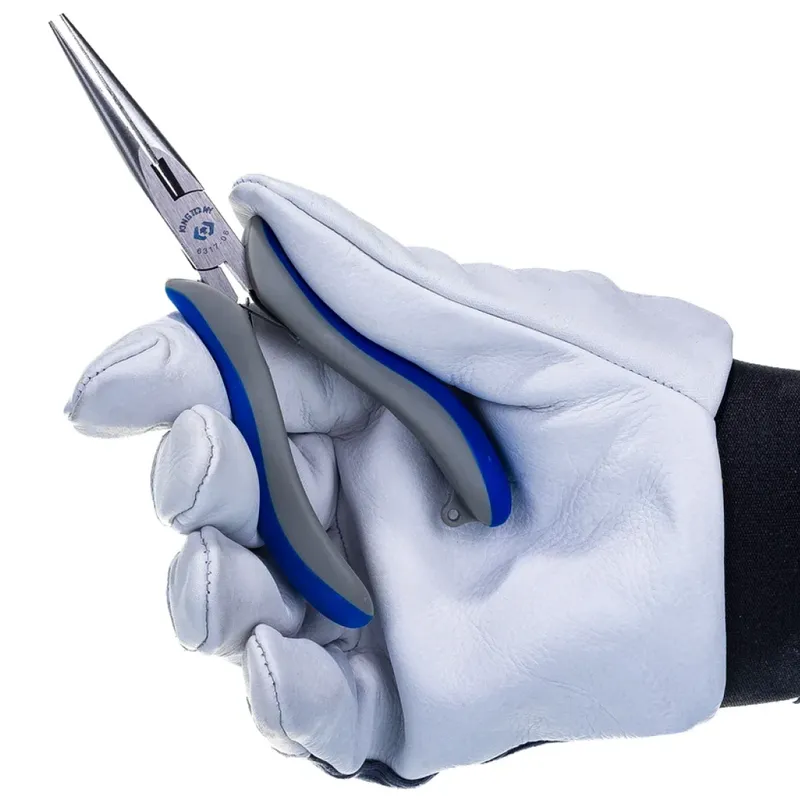 /uploads/images/product-images/4-e70510c8-70fb-4530-8e5f-34758ee1c00c.png