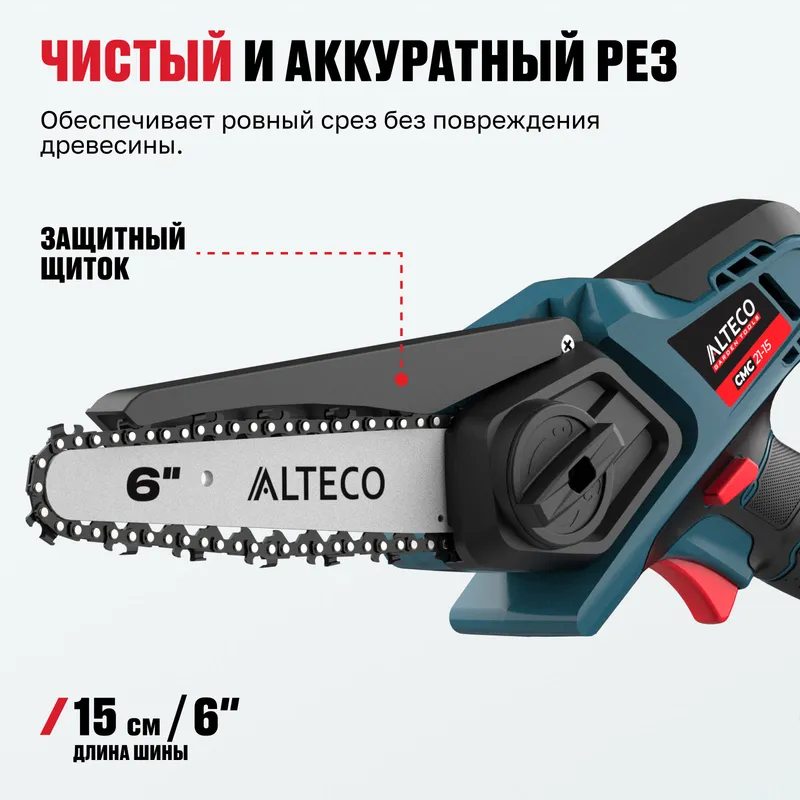 /uploads/images/product-images/4-f140cc05-1f7a-49b2-85b1-b49dde4a6f6b.jpg
