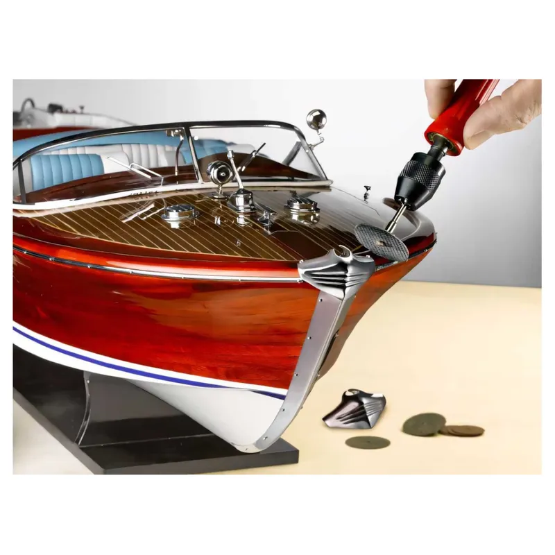 /uploads/images/product-images/4-f2c1f960-819b-497c-aa4c-e63c2a4aa27b.png