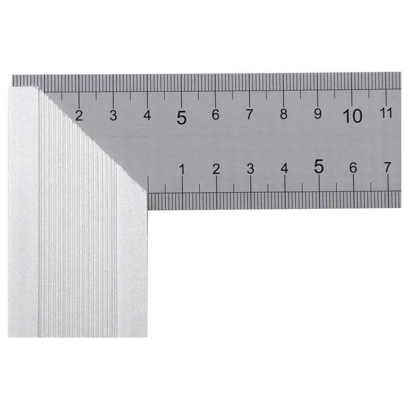 /uploads/images/product-images/40hrC9V1g5QrJF2NjxOK-fbd8b217-44a4-4ae6-aec3-c9707291fa6a.jpg