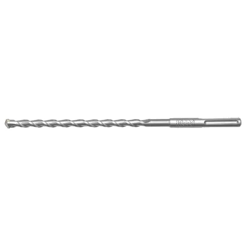 Бур по бетону INGCO SDS-Plus 6х110мм DBH1210601