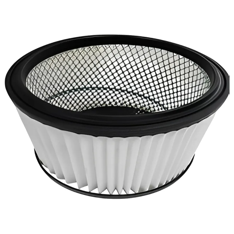 Воздушный фильтр ALTECO 1 VC 1400-20L