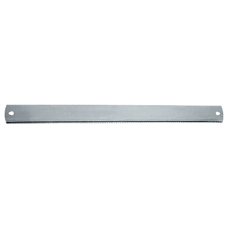 /uploads/images/product-images/45664_1-ec979346-f3f2-46a7-9404-10dbd2757a10.jpg