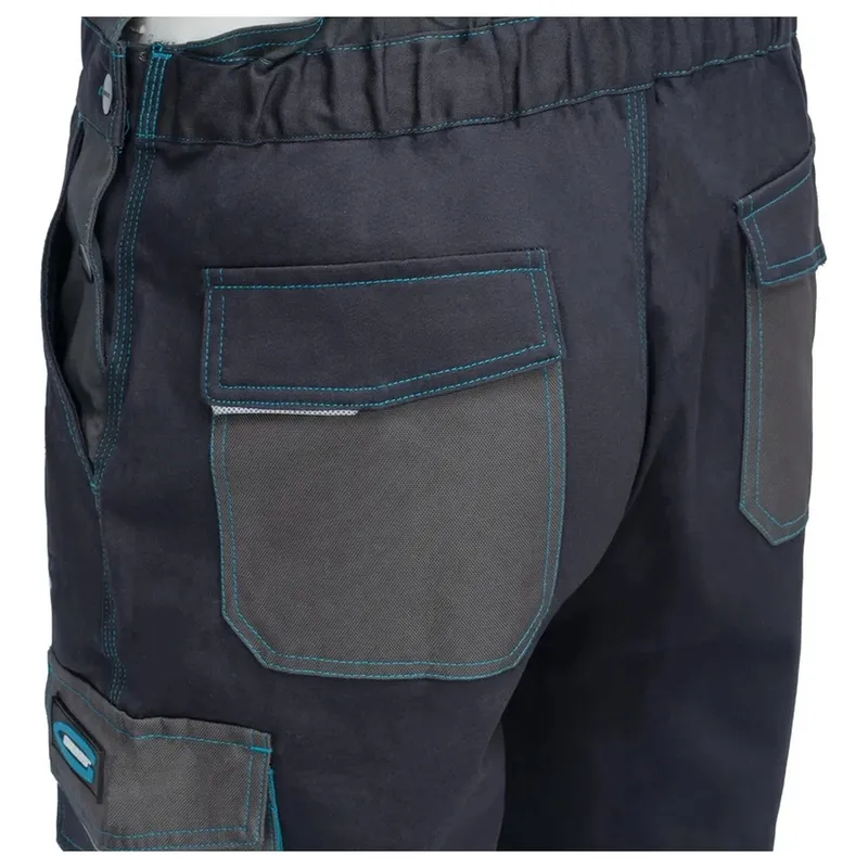 /uploads/images/product-images/4dmNYhTIDgoYMY8JkGBx-7fe434f6-ce1f-4ecc-9794-d66e8d78d3aa.jpg