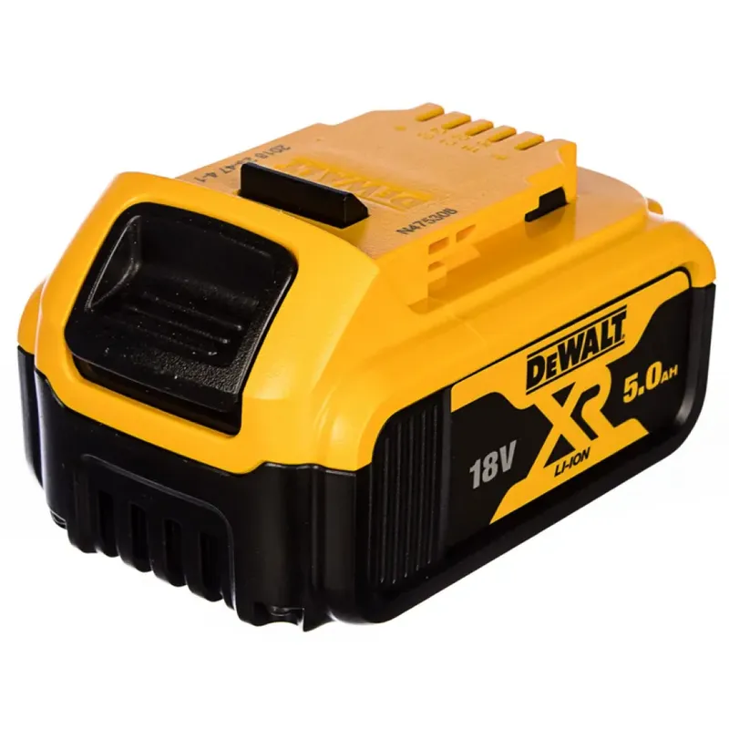 /uploads/images/product-images/5ач_35867-200abe66-7ff9-4237-abf1-6d6cb54d5b3d.png