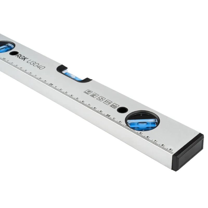 /uploads/images/product-images/5-2e2724da-e9d0-46f0-9707-d1da943e715e.png