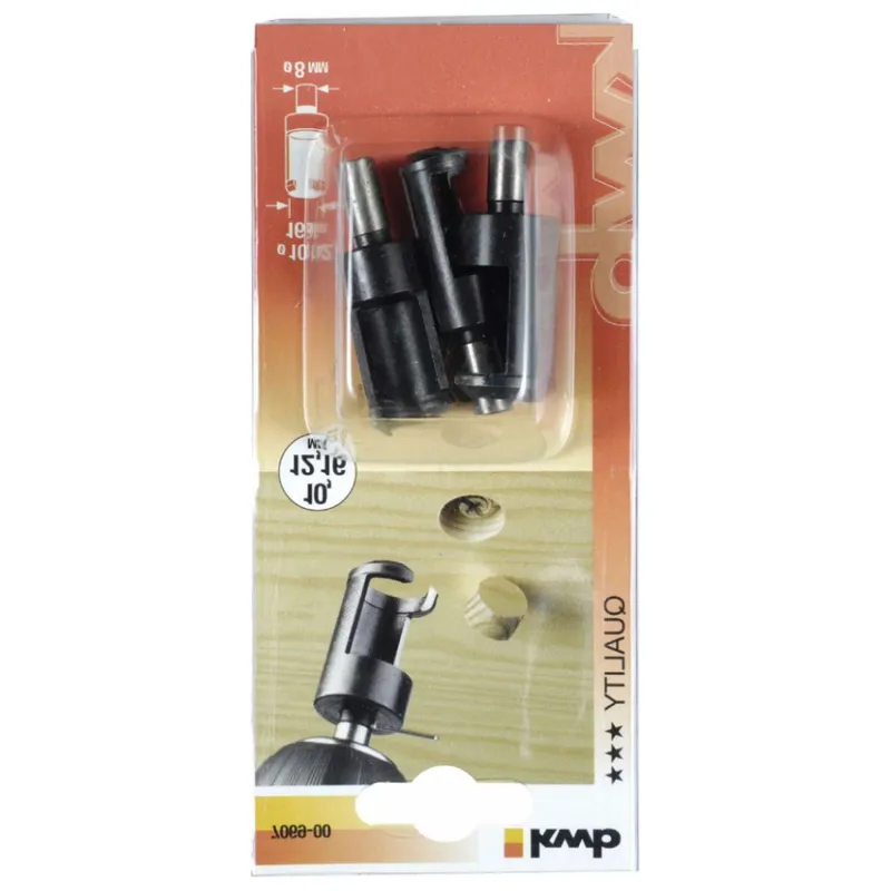 /uploads/images/product-images/5-31ebd031-8e8b-4235-941e-1443c4f0a5bc.png