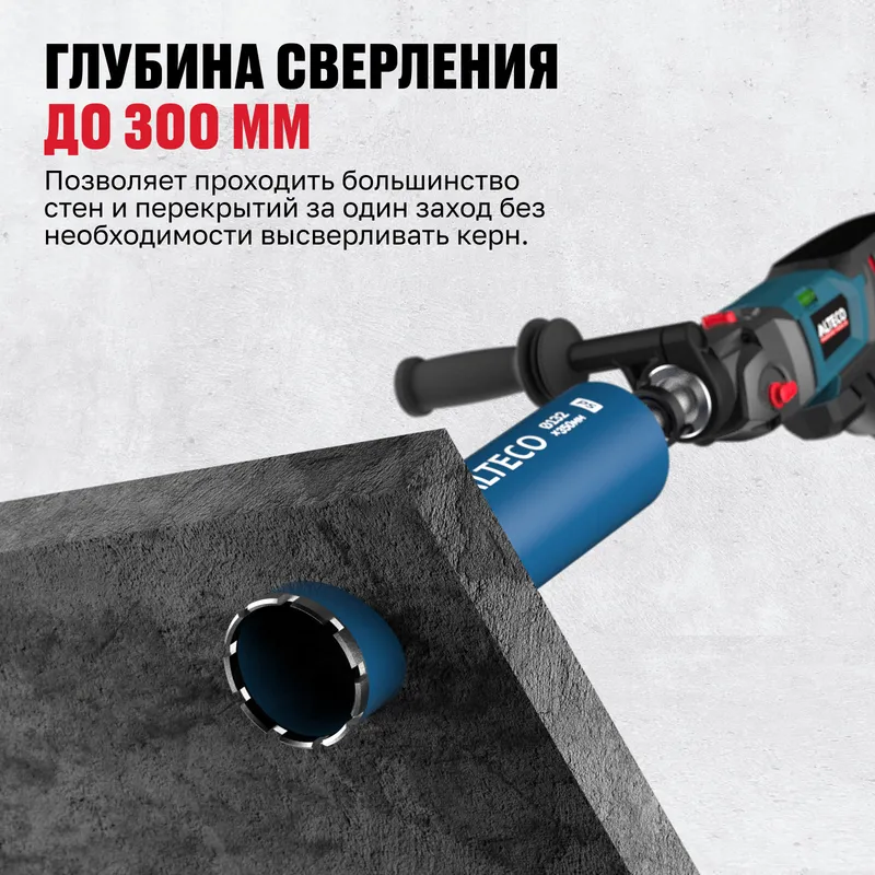 /uploads/images/product-images/5-62ac0afa-7b91-444e-9713-5d6a375a624a.jpg