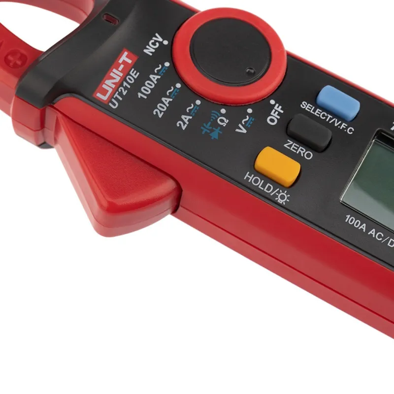 /uploads/images/product-images/5-75ad3ffe-f50b-4b1d-89e4-557efff3a82f.png
