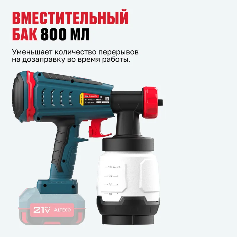 /uploads/images/product-images/5-82b346dc-46eb-4a71-9bba-b8215e1a013d.jpg