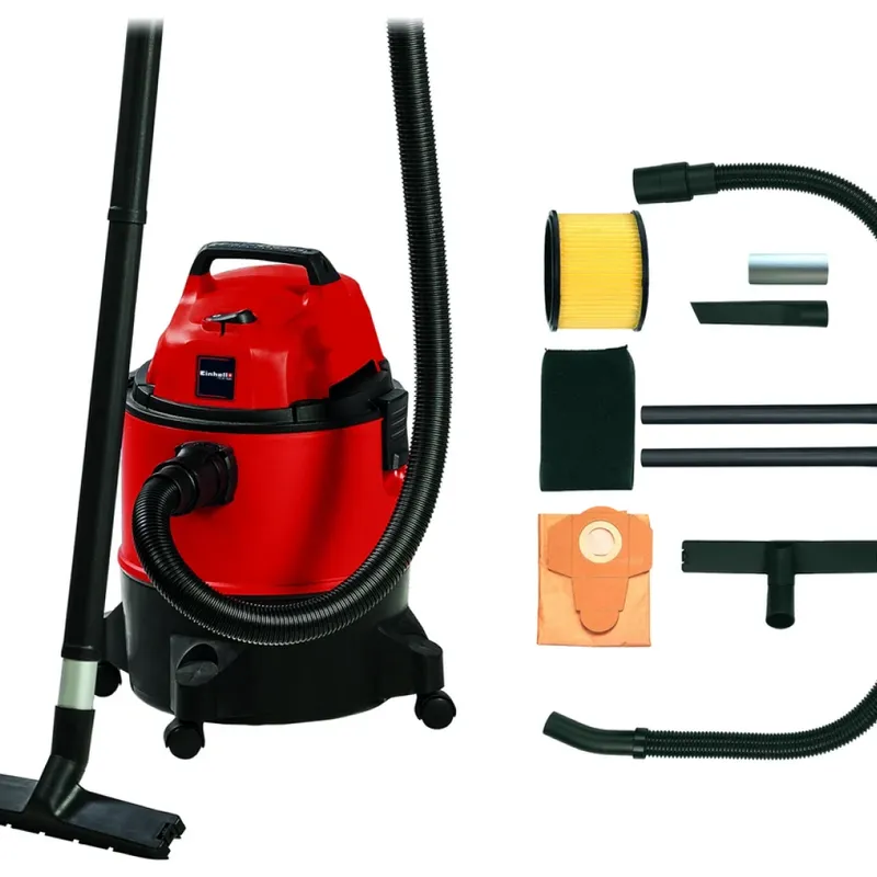 /uploads/images/product-images/5-991a0230-8ac7-4bb5-8b19-213b6ee5aa7d.png