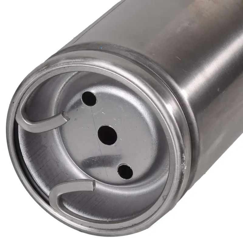/uploads/images/product-images/5-e6550b4b-6f11-48d7-ac7b-1948db866819.png