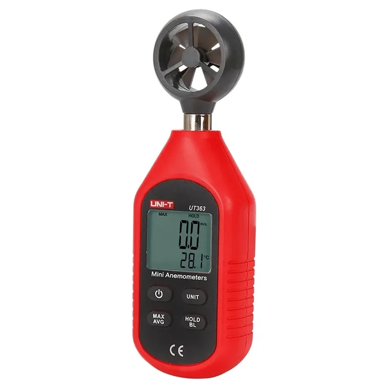 /uploads/images/product-images/5-fc6a67ec-3ef8-43a6-8c59-0befdcc82317.png