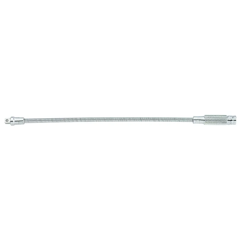 Удлинитель гибкий KING TONY 1/4" 150мм 2311-06