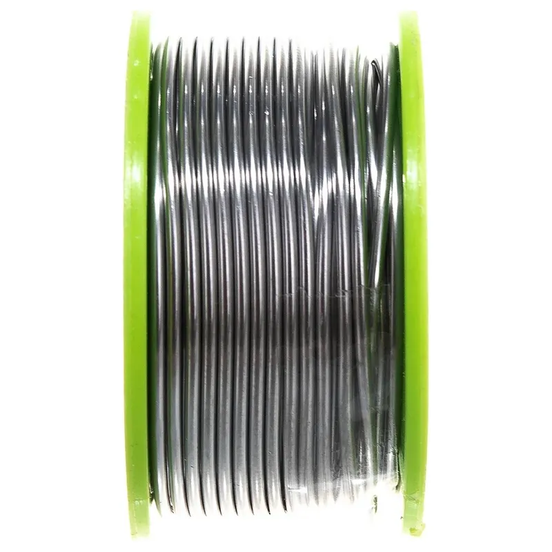 /uploads/images/product-images/5MPL0UduWwDRZATR7RRS-4dc34b64-0889-43e7-ad95-4f6cba9ddf2e.jpg