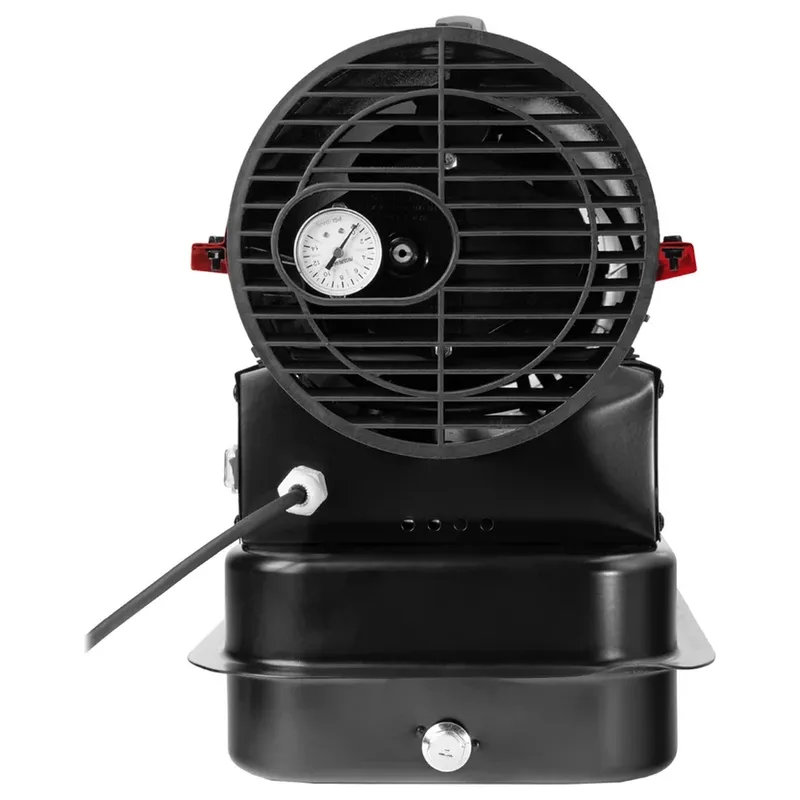 /uploads/images/product-images/5OzoBpa5yDNrBlBF3BRk-aa2e07f0-4f0c-46c1-bf57-08d1e8eb222a.jpg