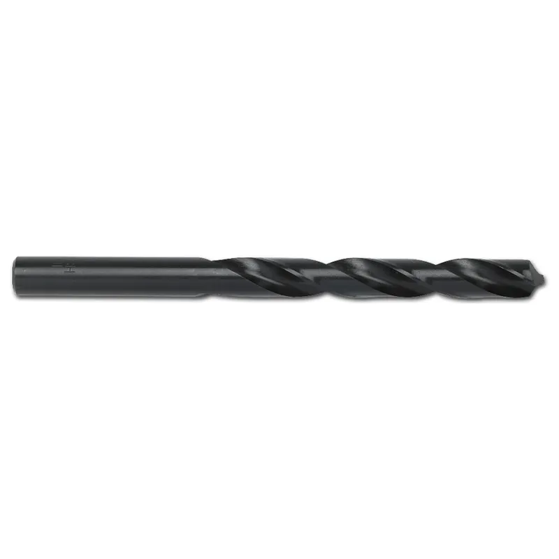 Сверло по металлу Irwin HSS PRO 18x40мм 3шт. 10502377