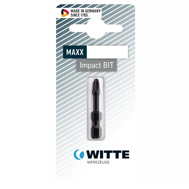 /uploads/images/product-images/5tb4h5rt-45db882e-5968-49e5-bc59-919ea8225b35.png