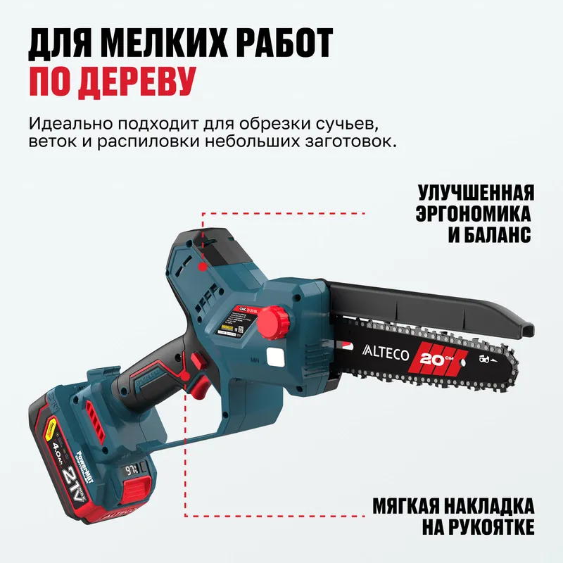 /uploads/images/product-images/6-1aba72cf-49f0-4a24-b455-327dd0404f45.jpg