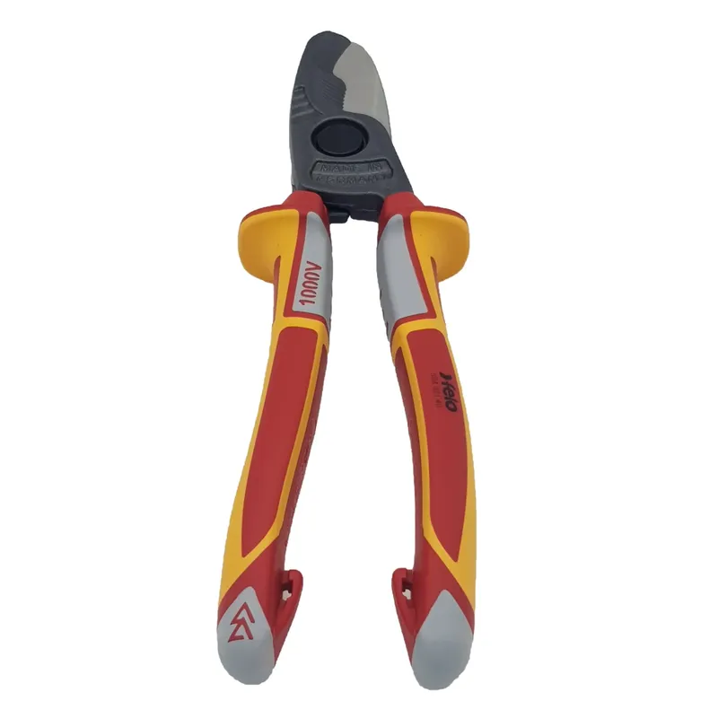 /uploads/images/product-images/6-44321190-7065-41b9-be8b-40e535695614.png