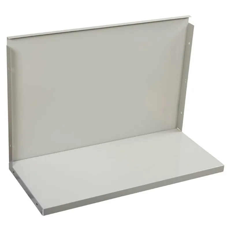 /uploads/images/product-images/6-504345f0-274f-4109-a877-bbedebd802f1.png